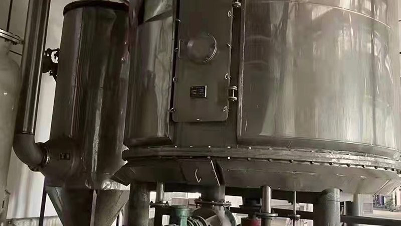 成都不锈钢储罐厂家联系方式