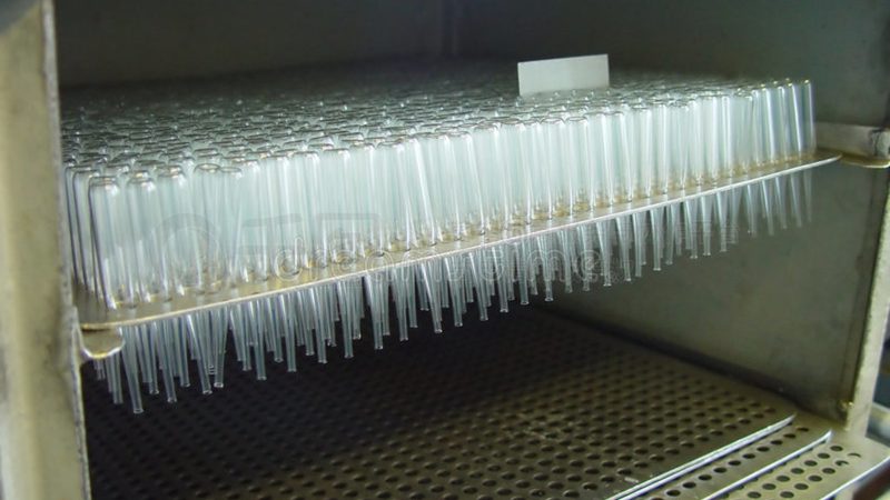 海鲜池蒸发器常见故障解析及预防