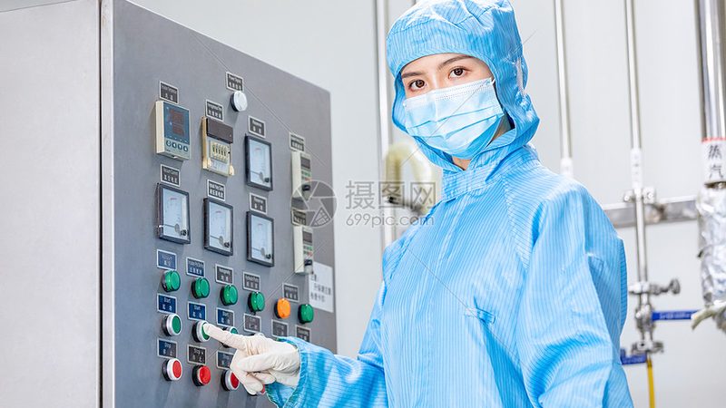 结晶釜电加热功率选择的三大关键因素**