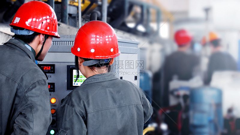 发酵罐智能控制系统：如何选择合适的报价**